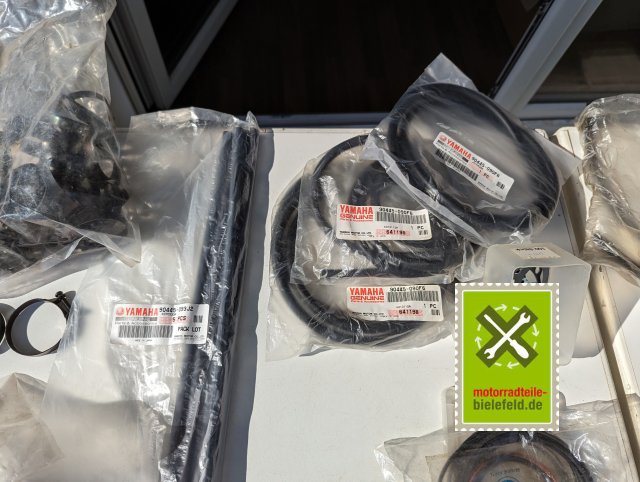 PXL_20240528_153020491